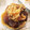 りこちゃんのママ's cooksnap of when they made 生かつおと玉ねぎのごまポン酢和え.