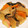 naki1227's cooksnap of when they made 簡単！厚揚げと残り野菜の煮物.