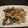 アルカママ's cooksnap of when they made 小松菜と舞茸と新玉ねぎの☆オイスター炒め.