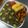 三つ星母ちゃん's cooksnap of when they made 玉ねぎのやさしい甘さの豚そぼろ.