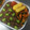 三つ星母ちゃん's cooksnap of when they made 玉ねぎのやさしい甘さの豚そぼろ.