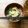 花時計咲いた's cooksnap of when they made 簡単たぬきそば.