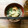 花時計咲いた's cooksnap of when they made 簡単たぬきそば.