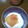 るびぷま's cooksnap of when they made 皮付きりんごのジャム.