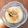 3yes's cooksnap of when they made 朝食♪貧血さんにプルーンきなこヨーグルト.