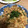 マミーペコ's cooksnap of when they made 紅鮭と青紫蘇の和風炒飯.