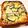 ダッフィーニーうに's cooksnap of when they made 簡単ピザトースト.