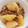 ジミニクリケット's cooksnap of when they made 大根大量消費！大根と豚ひき肉の甘辛炒め.