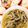 KAORULALA's cooksnap of when they made 和風☆シラスと塩昆布のアヒージョ.