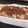 はぴclover's cooksnap of when they made チョコとラム酒のしっとりパウンドケーキ♥.