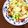 ふたごゆき's cooksnap of when they made サラダチキンのチョップドサラダラーメン.