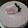 あっぷる147's cooksnap of when they made 簡単♥安くても濃厚レアチーズケーキⅡ.