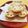 dalimix's cooksnap of when they made れんこん挟み揚げ♪♪豚肉の竜田味☆.