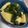 smile321's cooksnap of when they made 若竹煮.