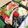 クックI7I5L1☆'s cooksnap of when they made お弁当に♪甘酢しょうがでお花.