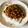 nana_tenjo's cooksnap of when they made ひき肉たっぷり！一皿満足！！時短カレー.