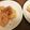 さん屁ぇです's cooksnap of when they made 長芋ステーキ.