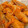 miffy77's cooksnap of when they made 生鮭の南蛮漬け.
