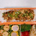 虎徹のママ's cooksnap of when they made 名古屋の味噌卵★.