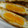 のんたんΣ's cooksnap of when they made 焼くだけ簡単！おいなり☆たまご.