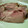 ふぁーむちゃん's cooksnap of when they made あたしんちの♪とっておきの焼き豚.