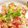 Yulian2501's cooksnap of when they made スパイシーアヒポキ.