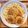 ☆★☆はると☆★☆'s cooksnap of when they made オートミールバナナパンケーキ.