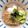 ふたごママちゃん's cooksnap of when they made 納豆アボカドとろろぶっかけ蕎麦（うどん）.