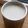 なおたろべ's cooksnap of when they made ヨーグルト・甘酒の腸活バナナスムージー.