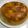 クック5GDDWZ☆'s cooksnap of when they made 炊飯器で簡単スフレチーズケーキ☆.