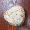 まやしゅうまま's cooksnap of when they made 激うまオイルおにぎり.