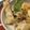 クックUL8OCM☆'s cooksnap of when they made 天丼のたれ.