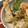 クックUL8OCM☆'s cooksnap of when they made 天丼のたれ.