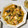 クック5IHH5X☆'s cooksnap of when they made 味噌のコク！鮭のちゃんちゃん焼き.