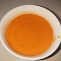Sのママ's cooksnap of when they made おうちシェフ＊本格＊簡単!!海老のビスク.