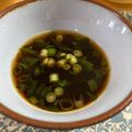 クック6IM94Z☆'s cooksnap of when they made 簡単！そうめんつゆの作り方.