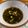 クック6IM94Z☆'s cooksnap of when they made 簡単！そうめんつゆの作り方.