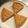 altea's cooksnap of when they made チョコチップ入りショートブレッド.