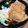 いけねこ's cooksnap of when they made レンジで簡単！きつねのおあげ♡.