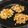☆すぬぴっぴ☆'s cooksnap of when they made お弁当にも！水煮大豆でお焼き.