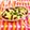 Richland☆Y's cooksnap of when they made 残りカレーで♬クリーミーカレードリア.