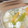 kokakokko's cooksnap of when they made コンソメ中華のとろみ卵スープ。.