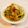 Richland☆Y's cooksnap of when they made 豆苗 にんじん もやしのおひたし.