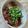 Ruuuuu39's cooksnap of when they made 漬けマグロ丼.