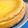 kousei0409's cooksnap of when they made ベイクドチーズケーキ.