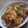 きらり流れ星's cooksnap of when they made 美味しいゴーヤの炒め物(*^_^*).