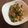 まさたかまま's cooksnap of when they made たっぷりねぎの鶏皮ポン酢.