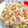ふぅさん。's cooksnap of when they made ⌘レタス炒飯⌘.
