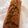 ★ひじりん★'s cooksnap of when they made 紅茶入り♥　ふんわりパウンドケーキ.