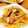 ハッピーみっけ♪'s cooksnap of when they made レトルトde旨味ＵＰ具沢山トマトソース♪.